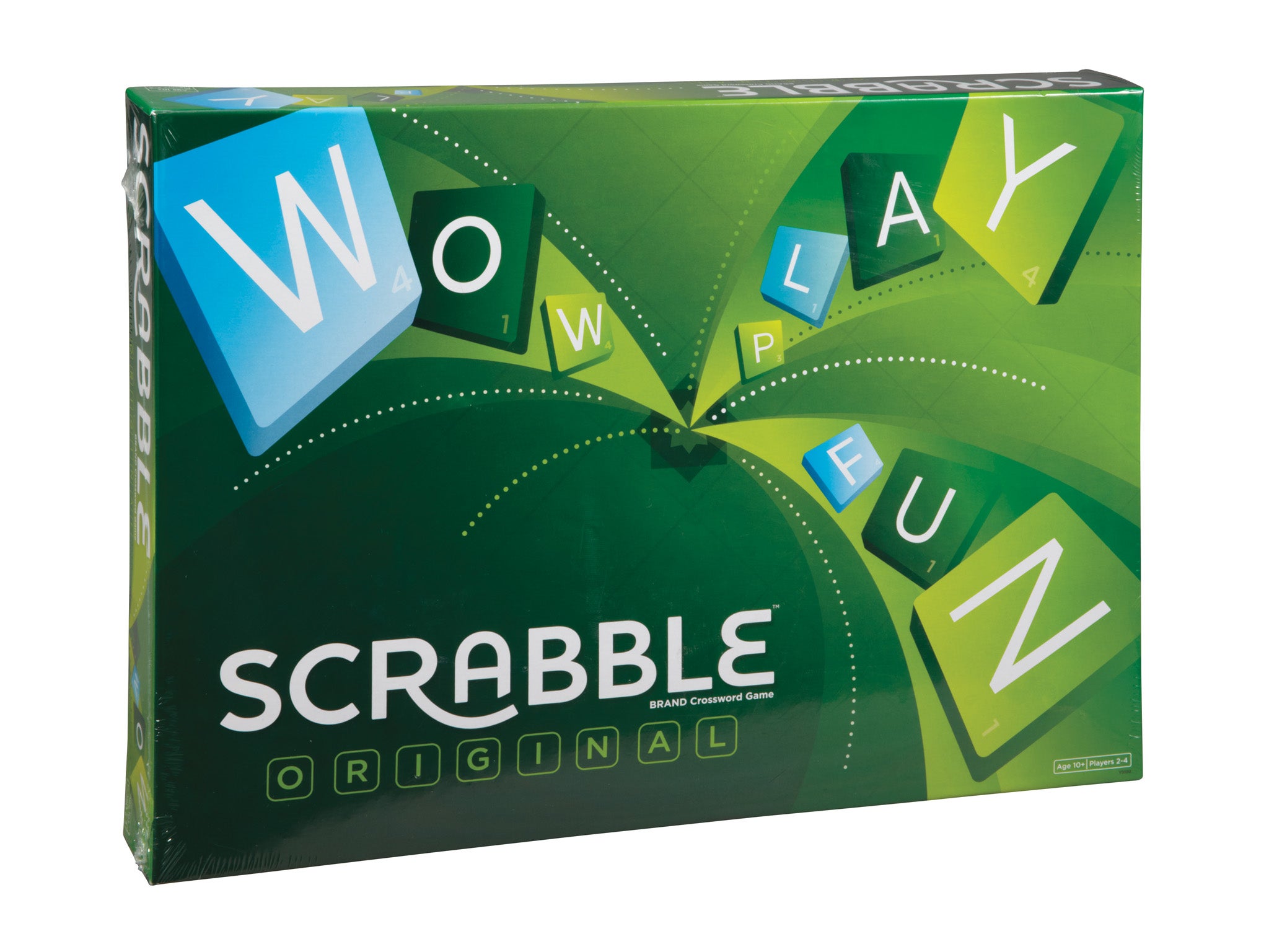 scrabble.jpg