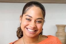 Everything we know about missing teenager Miya Marcano and ‘person of interest’ Armando Manuel Caballero