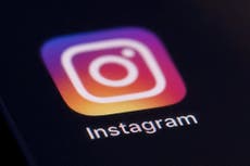 EXPLAINER: Why Facebook is holding off on kids' Instagram