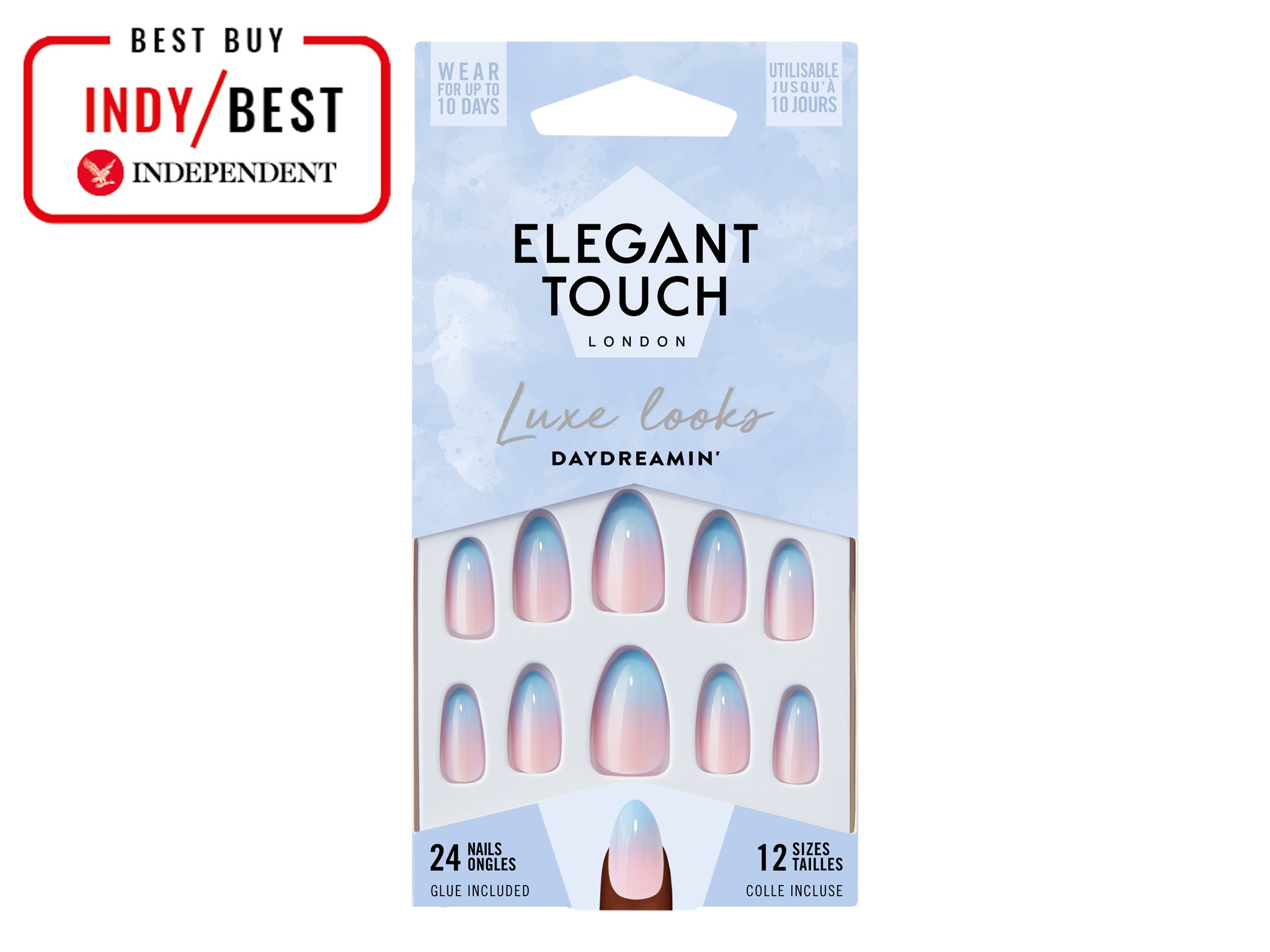 Elegant Touch Daydreamin False Nails PNG.jpg