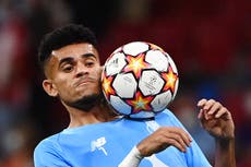 Liverpool and Barcelona primed for a taste of Portugal’s talent factory in Champions League