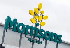 Morrisons workers win key legal battle in equal pay fight