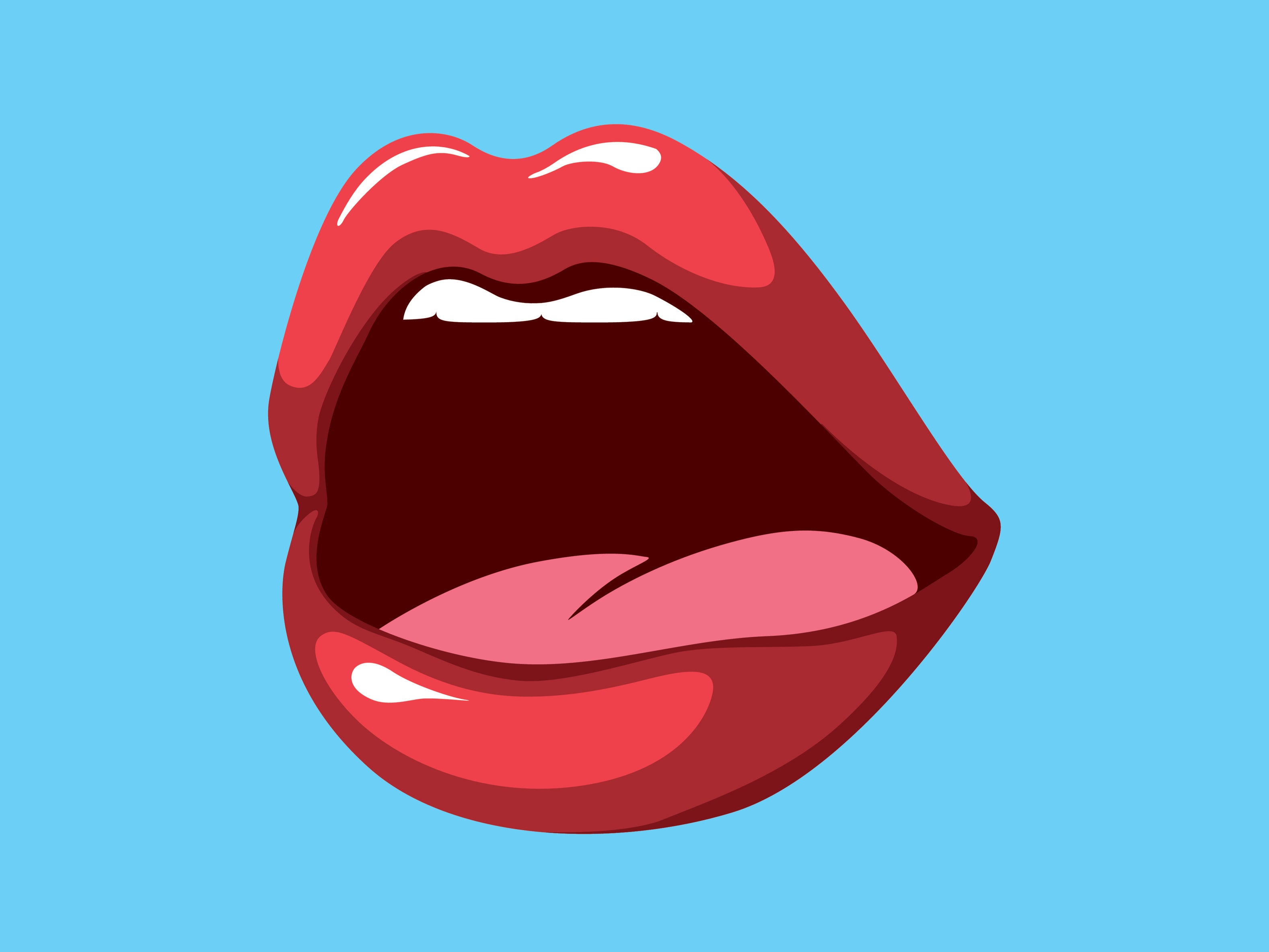 Lip-syncing has been refashioned as a tool of the appealingly scrappy amateur