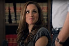 All the unexpected jobs royal family members have had, from actor to interior designer