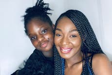 ‘This illness alone is a pandemic’: Sickle cell patients hit by distressing delay in treatment during Covid-19