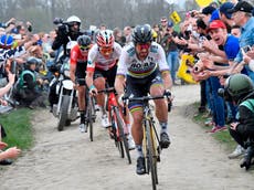 Paris-Roubaix 2021 preview, route map, favourites and predictions