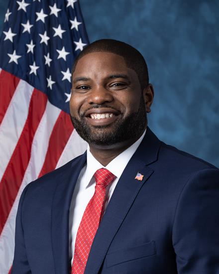 Rep Byron Donalds