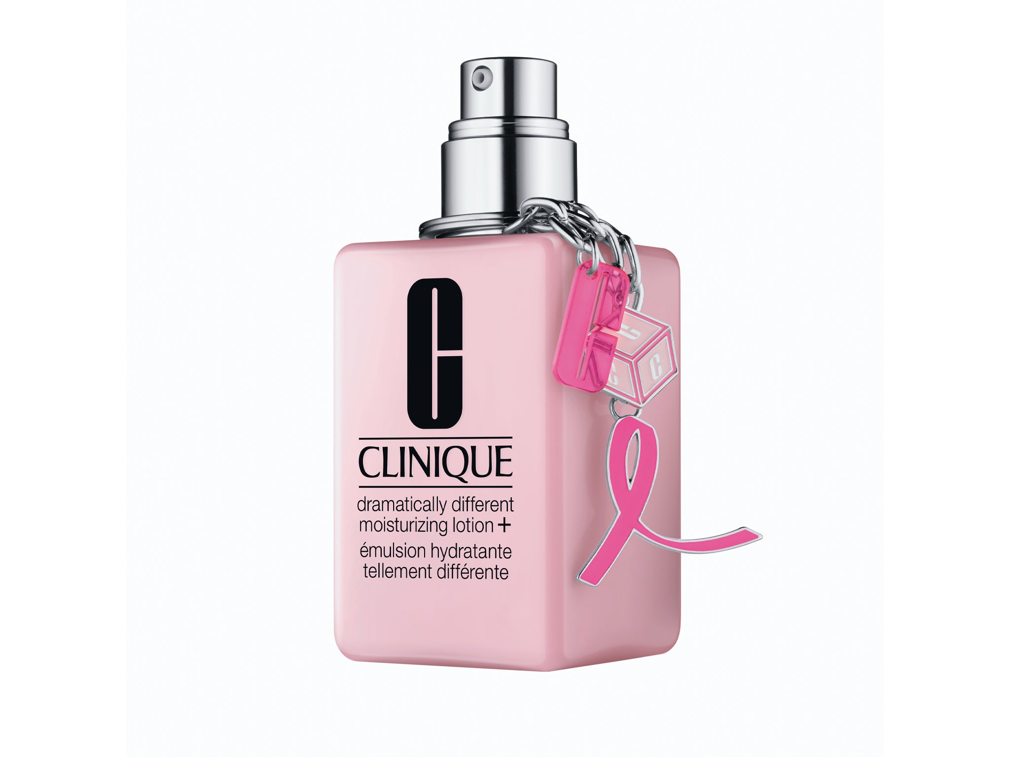 Clinique 