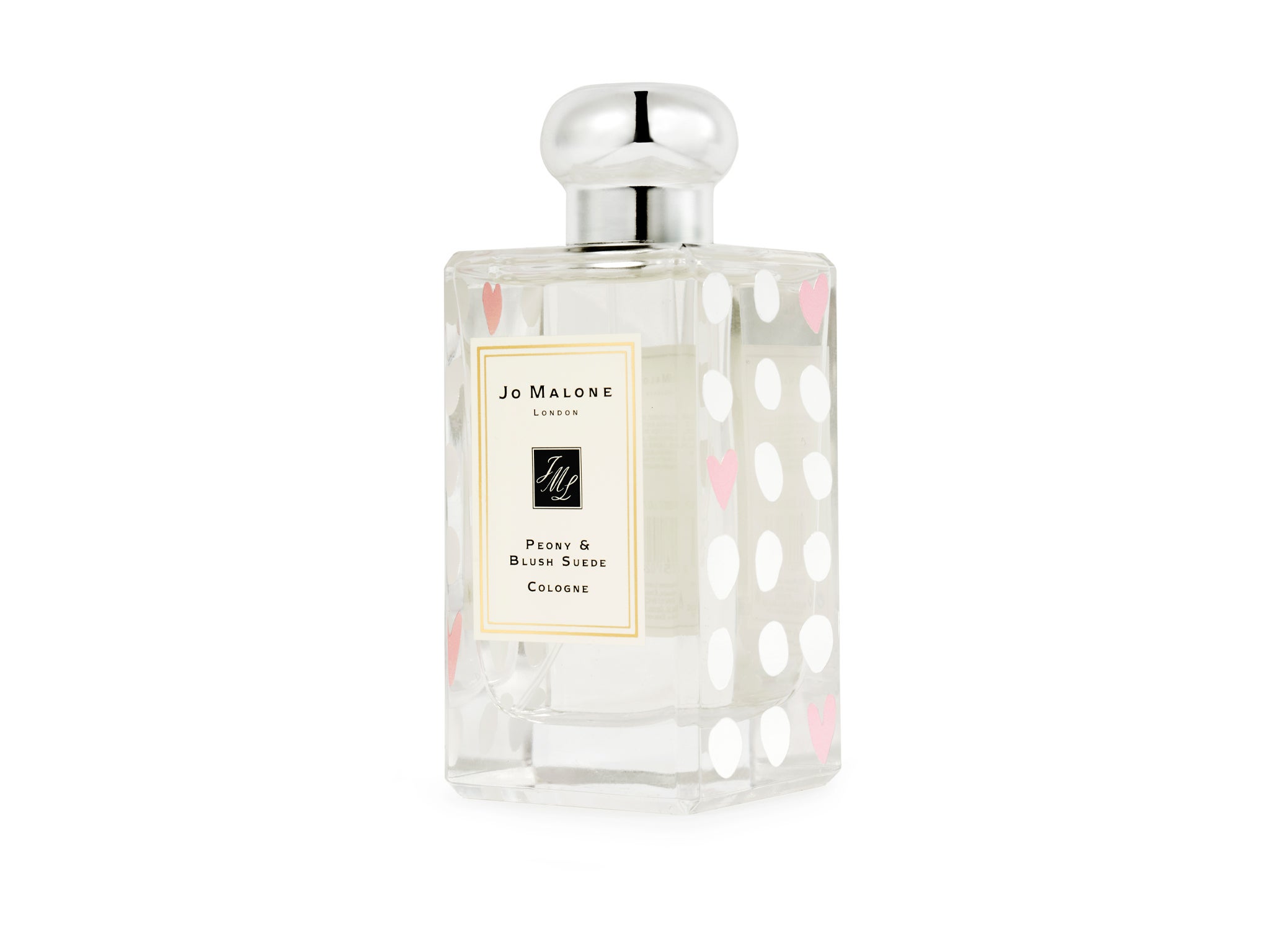 Jo Malone 