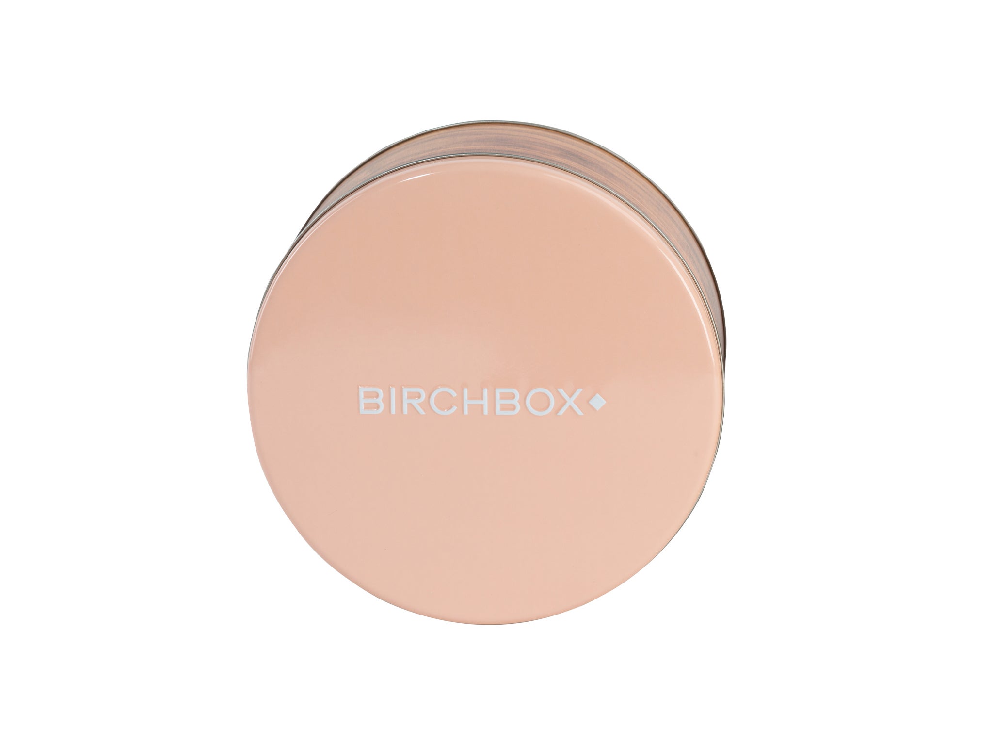 Birchbox 