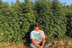 US mayor pledges to give $1,000 of bitcoin to all residents of his town