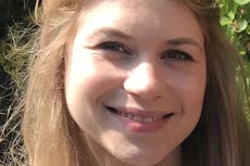 How to protect your mental health in the wake of the Sarah Everard trial