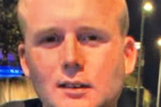 Coroner warns of party boat risks after clubber drowned in Amsterdam canal