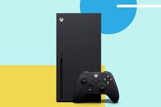 Xbox series X stock - live: Today’s restock updates from Very, Argos, Game and more