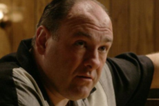 Many Saints of Newark director highlights clue that ‘reveals’ Tony’s fate in The Sopranos