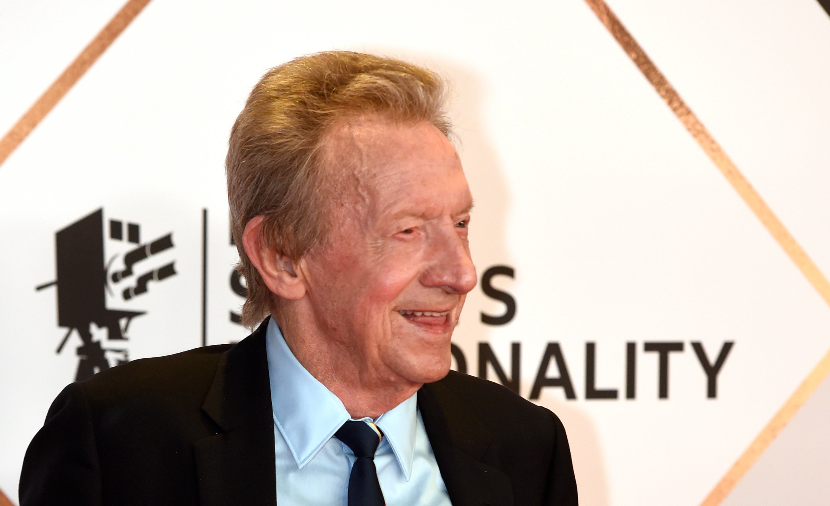 Denis Law says repeated heading has damaged his brain (PA Archive)