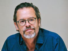 Guy Pearce: ‘I was about ready to kill somebody, so I took 18 months off’