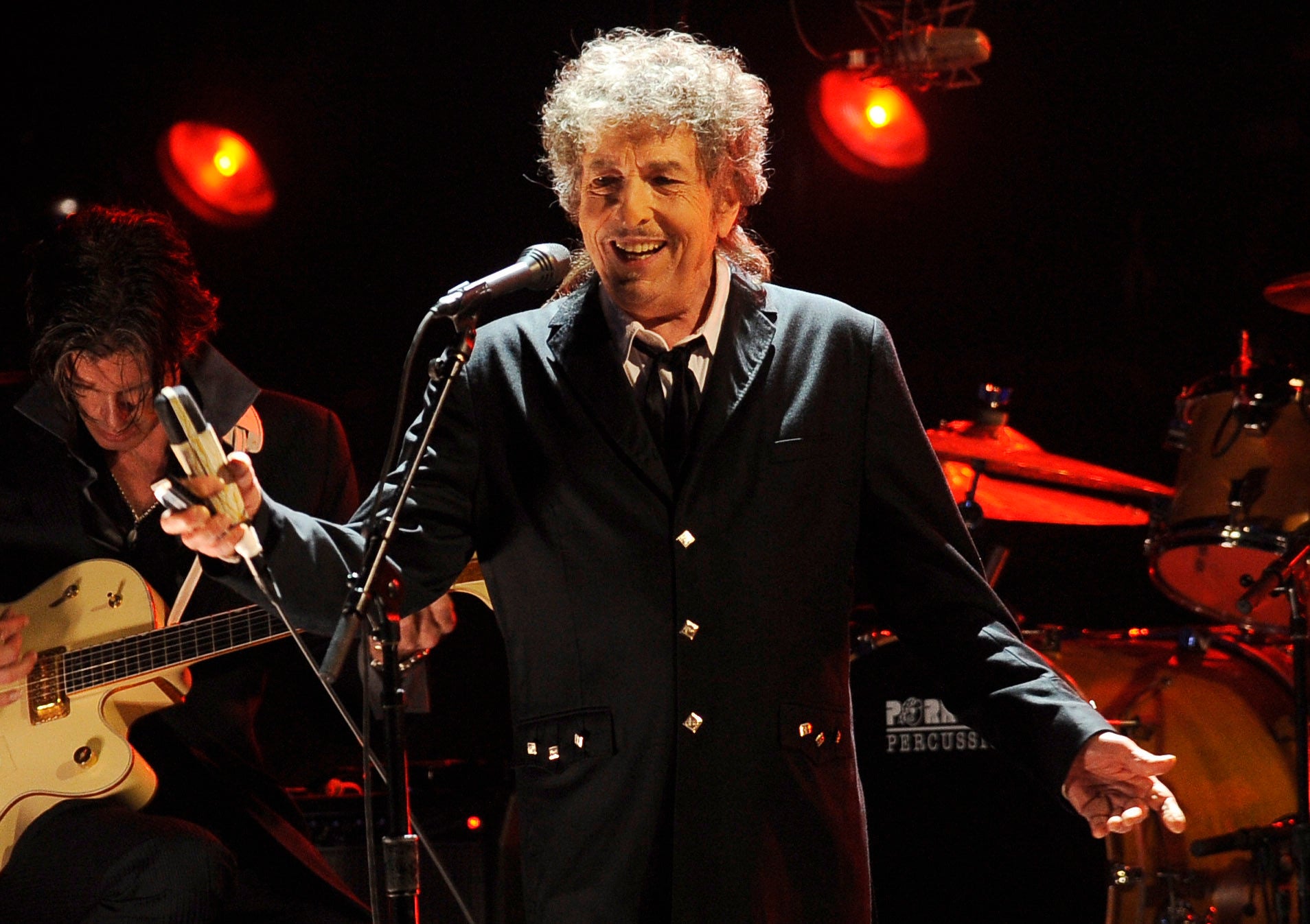 Music-Dylan-Tour