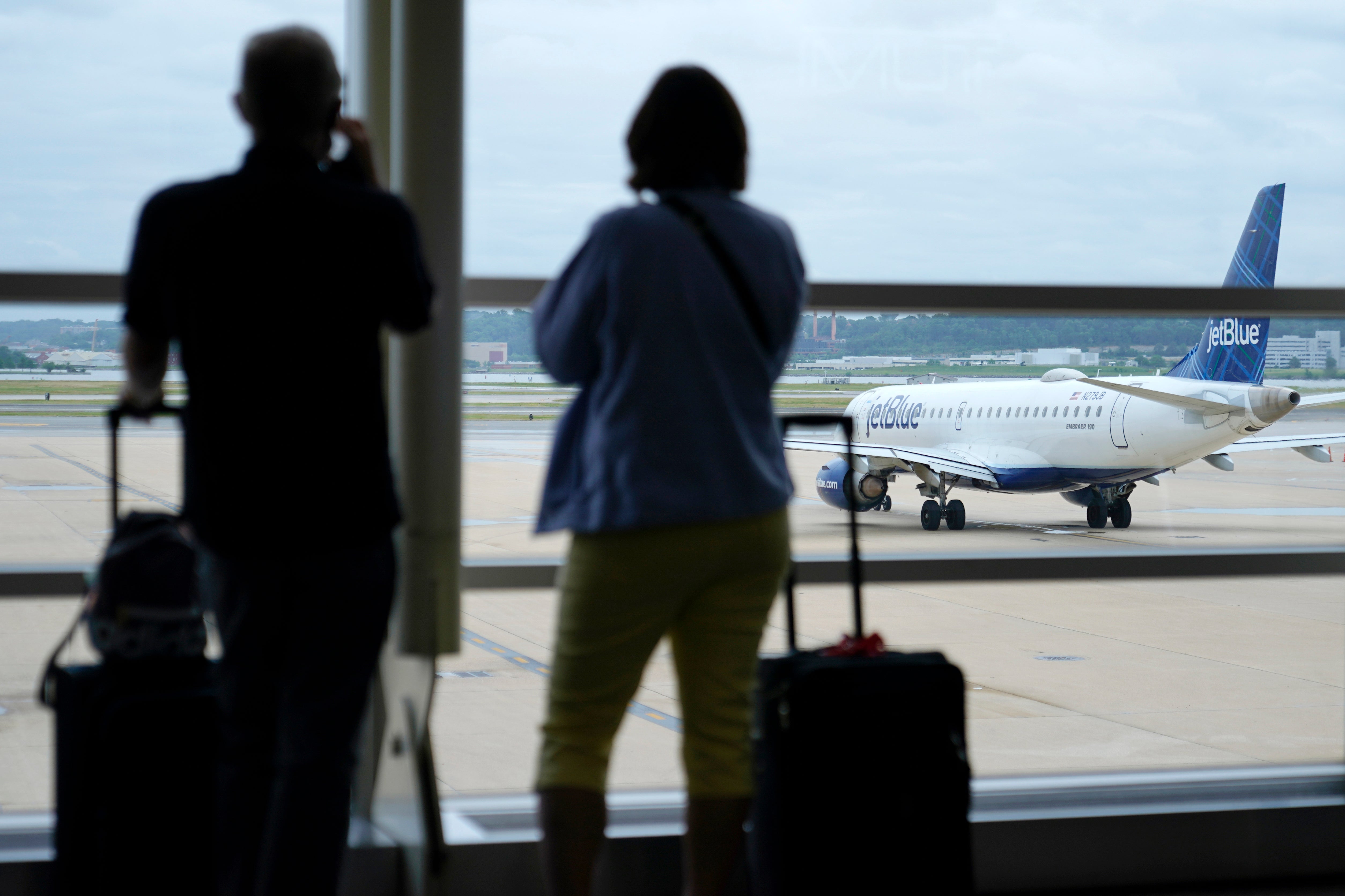 The number of commercial flights affected by GPS Spoofing has surged recently, with over 1,000 flights affected in August