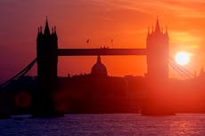 Goodbye Brexit Britain – Europeans like me are moving on