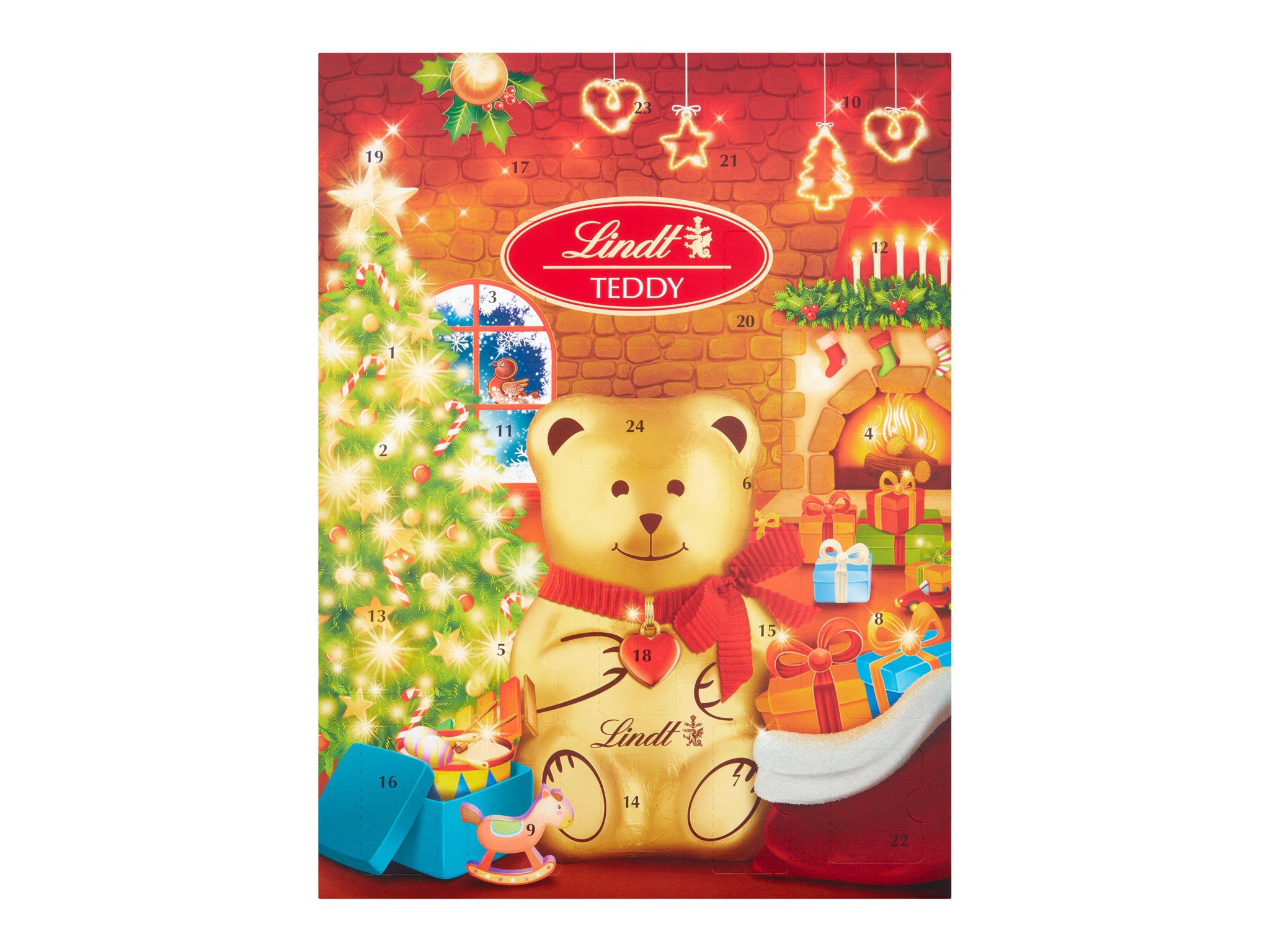 Lindt teddy advent Sainsburys.jpg