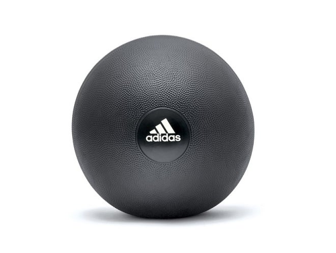 adidas slam ball