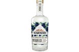 Warner’s juniper double dry, 50cl indybest