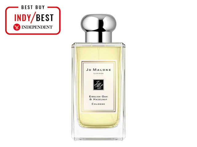 Jo Malone