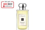 Jo Malone