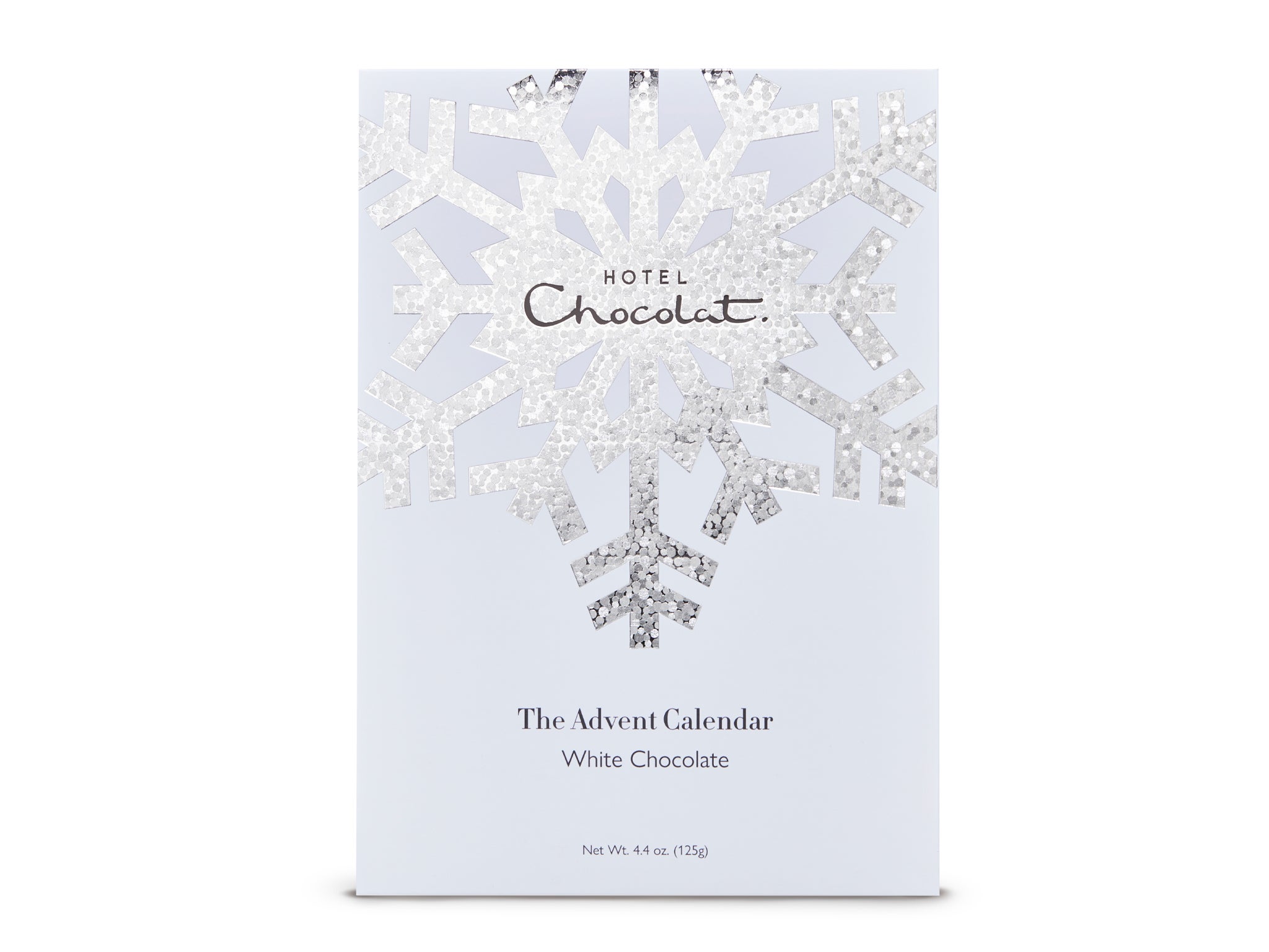 Hotel Chocolat