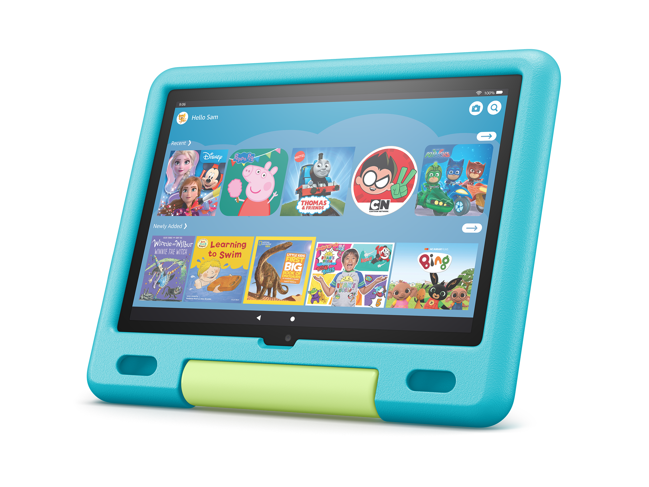 Amazon Fire HD 10 Kids.png