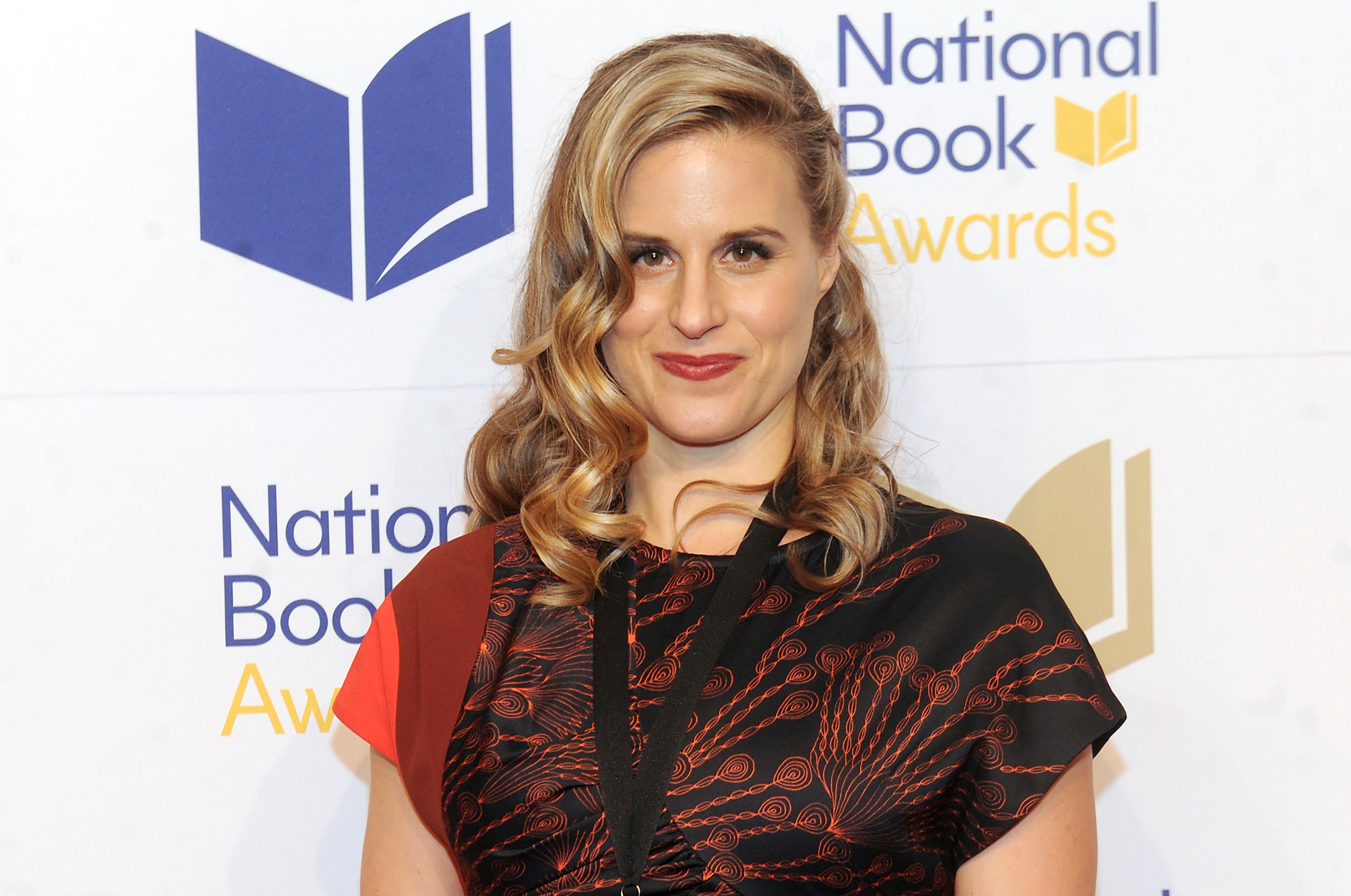 National Book Awards