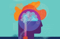 Can artificial intelligence become addicted?