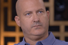 Gabby Petito lawyer confirms Brian Laundrie used her bank card after her death