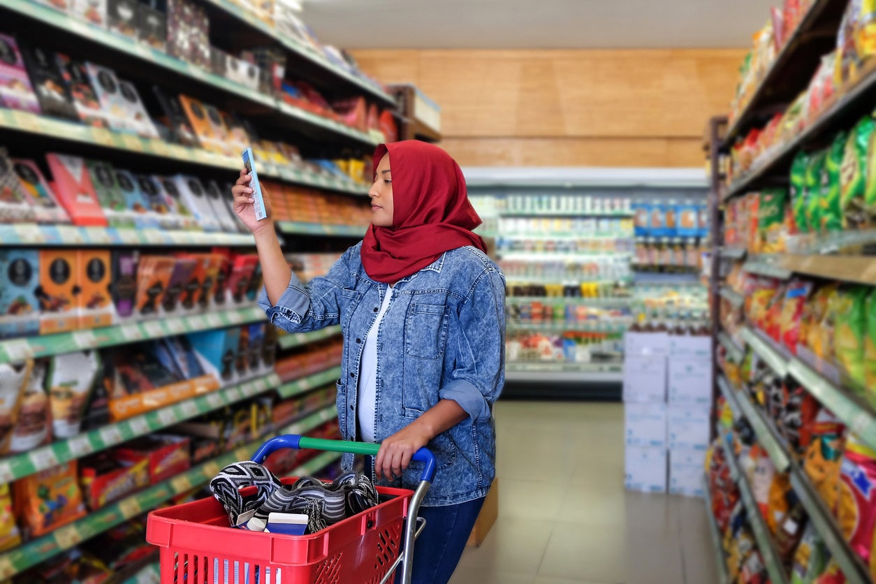 ‘Sugar taxes would make the poor poorer, price them out of pleasure and have no impact whatsoever on the obesity crisis’