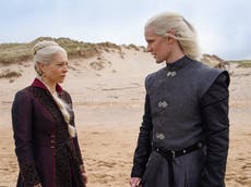 House of the Dragon: The Targaryen family tree explained 