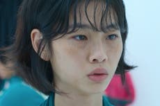 Squid Game: Who is the old man and what’s his role in the deadly game?