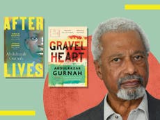 Nobel Prize in Literature 2021: Abdulrazak Gurnah is this year’s laureate, read his top titles now