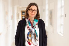 Plans to hand over NHS data to police sparks warning from government adviser