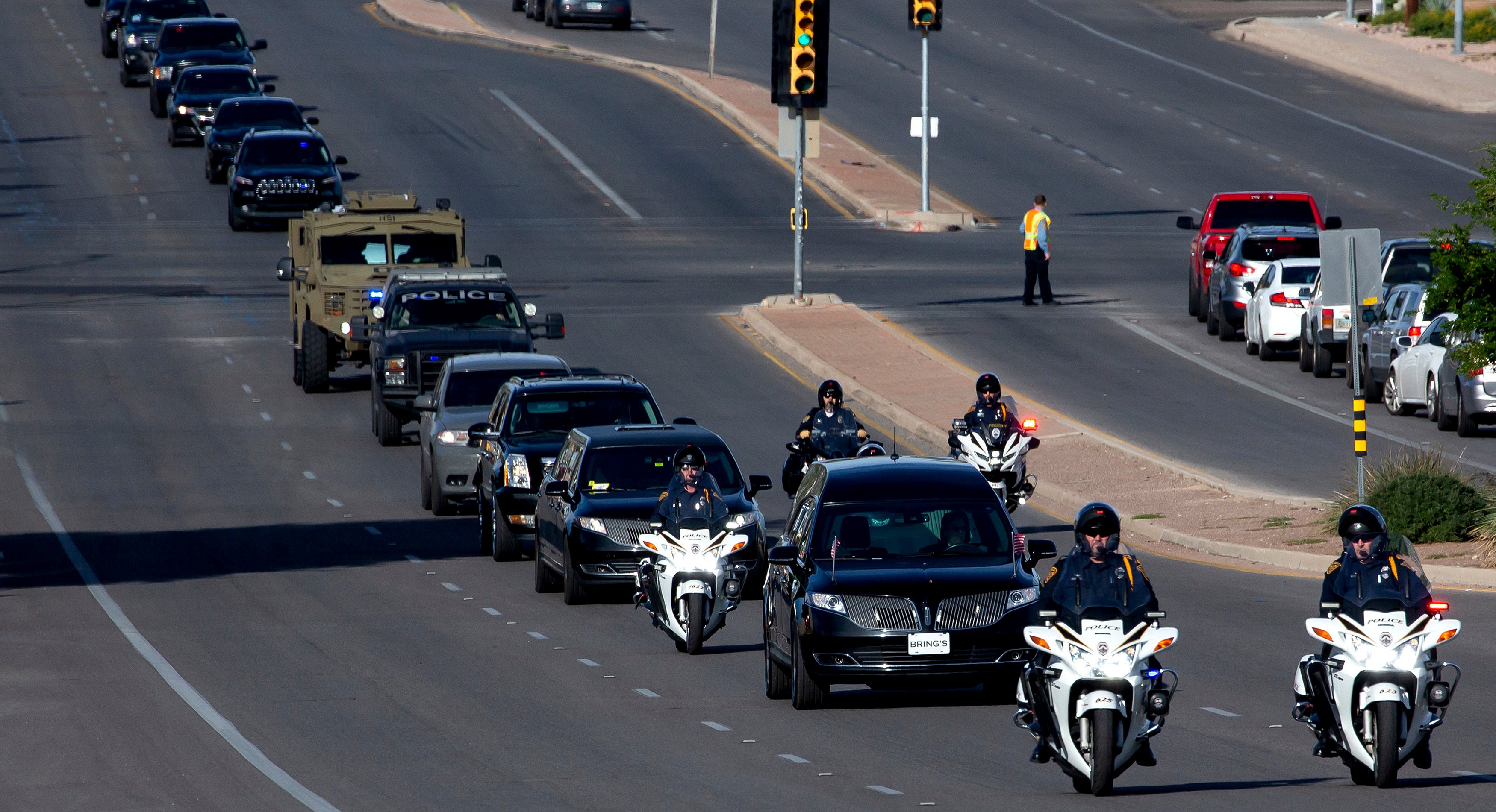 Amtrak-Shooting-Arizona-Funeral