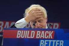 What if Cop26 doesn’t meet expectations?