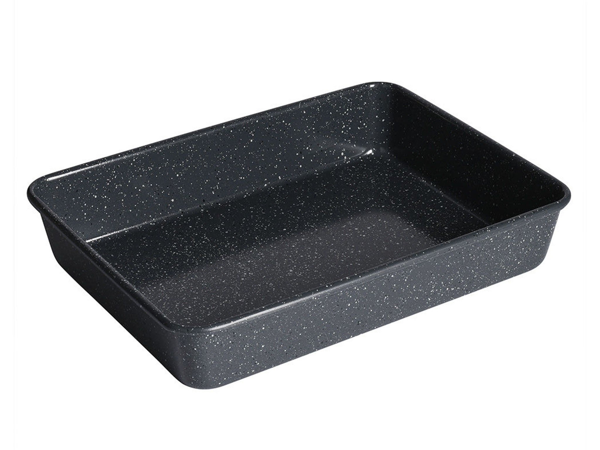 ProCook non-stick granite roasting tin indybest