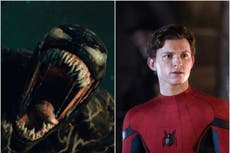 Andy Serkis discusses potential Spider-Man and Venom crossover: ‘One day they might come across each other’