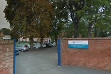 School bans teachers from using ‘good’ and ‘bad’ to describe behaviour