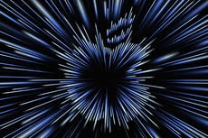 Apple to hold ‘unleashed’ event with major new products including Macs expected