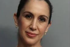 Pregnant school teacher arrested for having sex with 15-year-old student