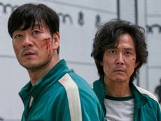 Squid Game: Netflix viewers notice Easter egg that gives away ending in episode 1