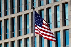 New cases of Havana syndrome at US embassy in Colombia