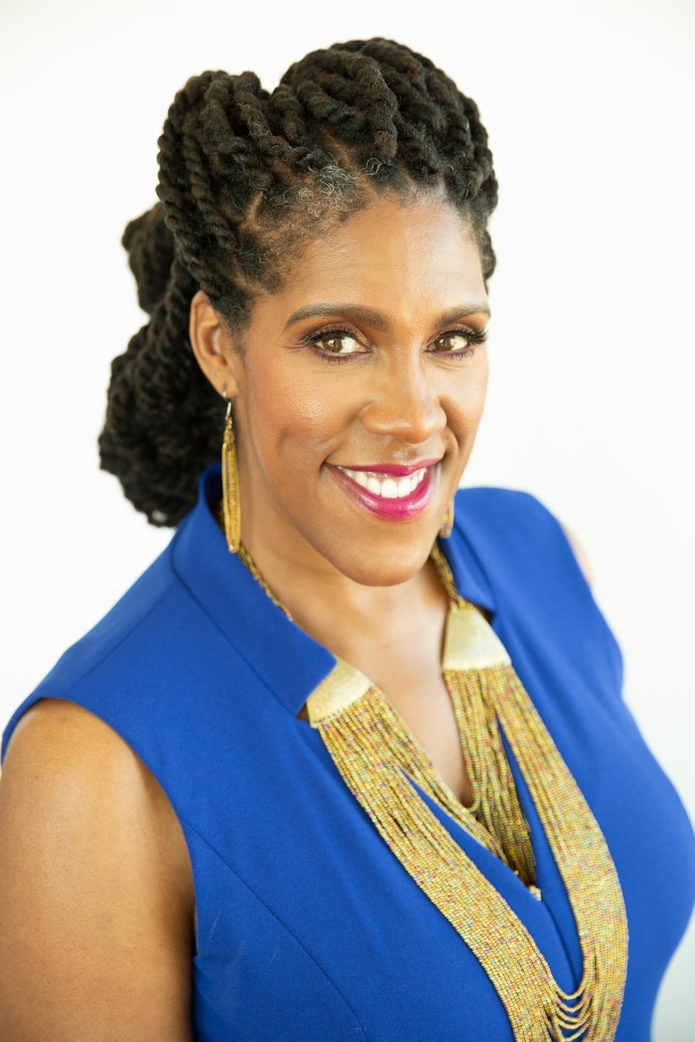 Philanthropy Ms Foundation