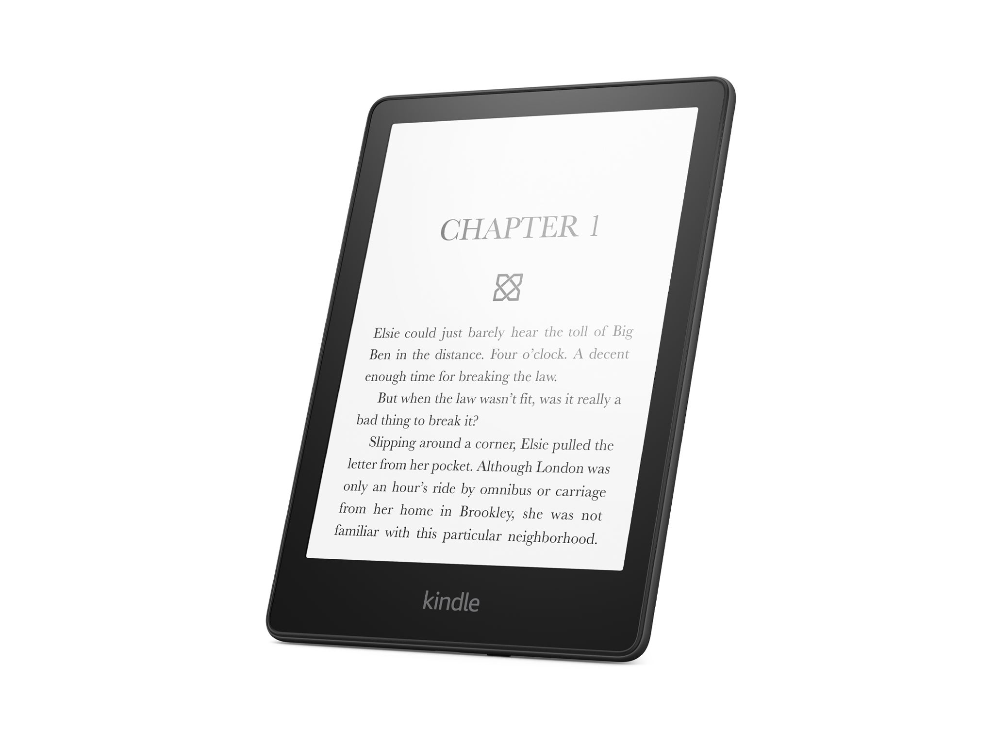 kindle paperwhite .jpg